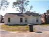 605 S 2nd St, Pensacola FL 32507