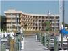 214 Miracle Strip Pkwy, Fort Walton Beach FL 32548